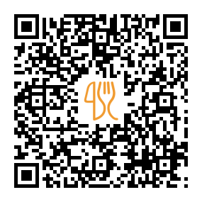 QR-code link către meniul Bay Cha Ptas Sor