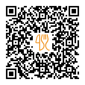 QR-code link către meniul Vila Vitorio