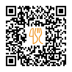 QR-code link către meniul Suzettes