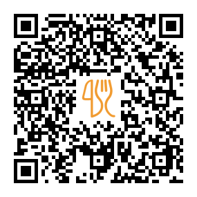 QR-code link către meniul Indo Padang Itcc