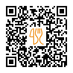 QR-code link către meniul Lili Cafe，gift