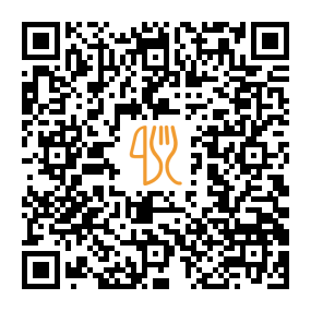 QR-code link către meniul Pizzeria Mirò