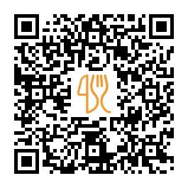 QR-code link către meniul Meson La Piedra