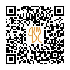 QR-code link către meniul Ширван