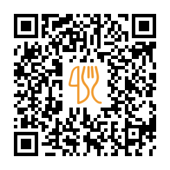 QR-code link către meniul Deliglady