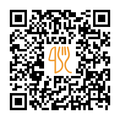 QR-code link către meniul Armaan