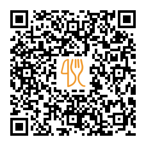 QR-code link către meniul Lim Bunna63 Kaengkol