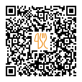 QR-code link către meniul La Botana