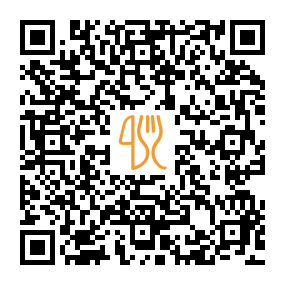 QR-code link către meniul ស្នាដៃហ៊ាពុយ​​ ម្ហូបបែបថៃ