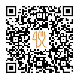 QR-code link către meniul Té Oriental E