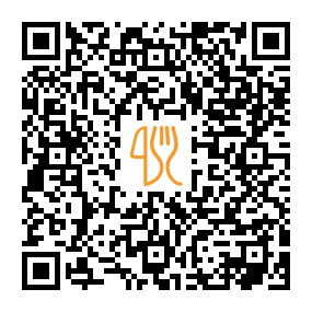 QR-code link către meniul Arrachera House