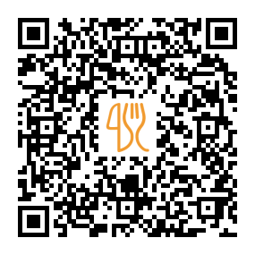 QR-code link către meniul Ice Cream Creamery