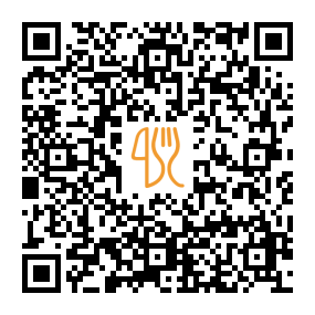 QR-code link către meniul Portal Grill