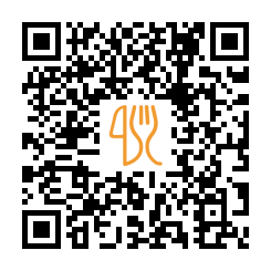 QR-code link către meniul きりやまコーヒー