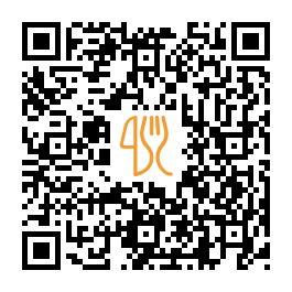 QR-code link către meniul Comida Caseira Da Ju