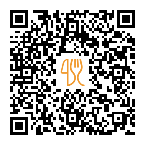 QR-code link către meniul Ami Japanese