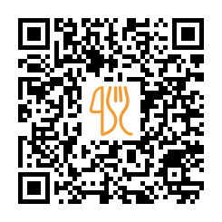 QR-code link către meniul すし Shèng