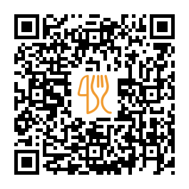 QR-code link către meniul Do Galeto