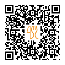 QR-code link către meniul Aishwarya Fine Dine