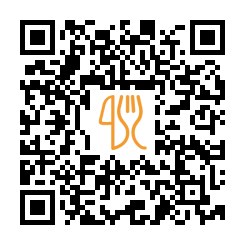 QR-Code zur Speisekarte von Ok Deli