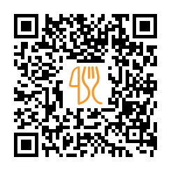 QR-code link către meniul Madonna