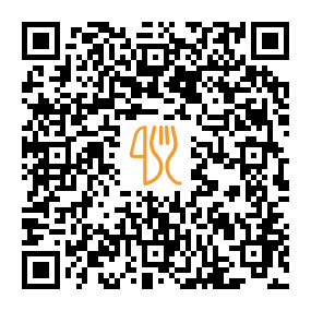 QR-code link către meniul Chung King Rick's Cafe