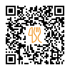 QR-code link către meniul Feungfah Cafe