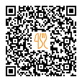 QR-code link către meniul Sushiro Hk Kwai Fong