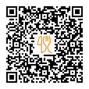 QR-code link către meniul Hogwarts Express Cafe