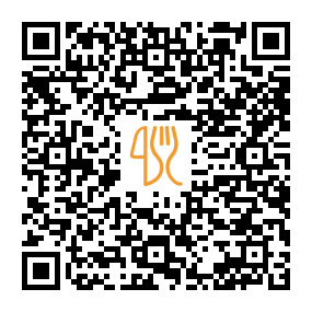 QR-code link către meniul Heladería Caprichos