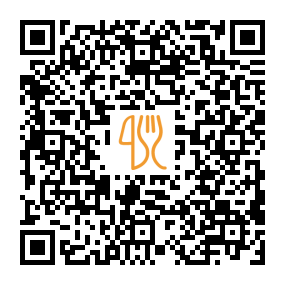 QR-code link către meniul Volt Bar Sàrl