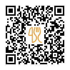 QR-code link către meniul Yeşil Çam Cafe