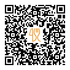 QR-code link către meniul Mac Daddy Subs