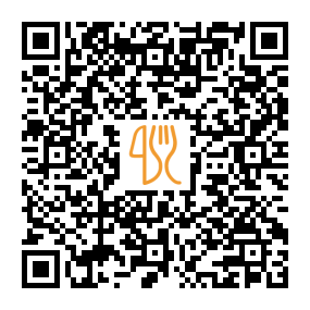 QR-code link către meniul Manyane Pilanesburg