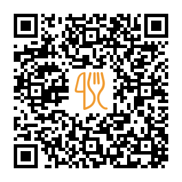 QR-code link către meniul Beerloga