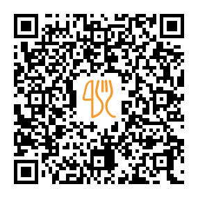 QR-code link către meniul Simple