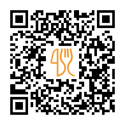 QR-code link către meniul Huǎng Mǎ Chē