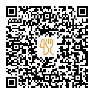 QR-code link către meniul Casa Famara Famara Home