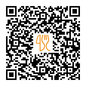 QR-code link către meniul Second Cup Lagoon