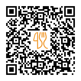 QR-code link către meniul Poke Bop