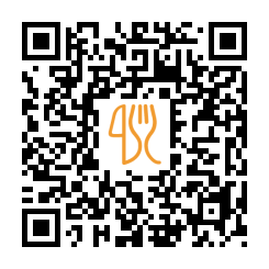 QR-code link către meniul Myata