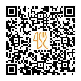 QR-code link către meniul Mersu Alabalık