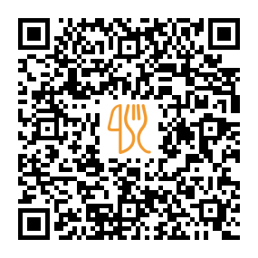 QR-code link către meniul Santa Cristina Village