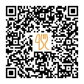 QR-code link către meniul Isaan Der Thai Kitchen