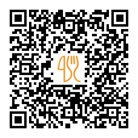 QR-code link către meniul Armaan Suites And