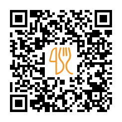 QR-code link către meniul E Kafé Tximintxe