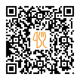 QR-code link către meniul Thai Mayom