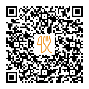 QR-code link către meniul The Honey Baked Ham Company