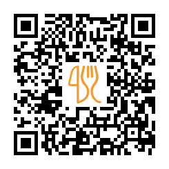 QR-code link către meniul Ok's Deli