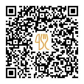 QR-code link către meniul Xl Burger Fener